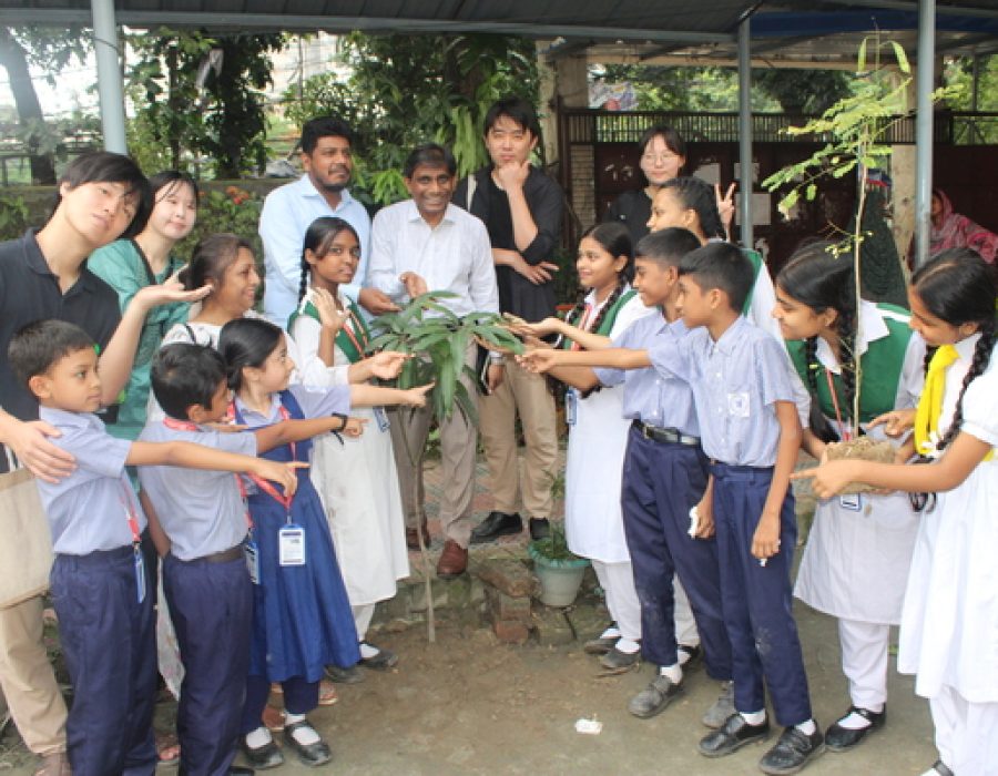 IMG_8761