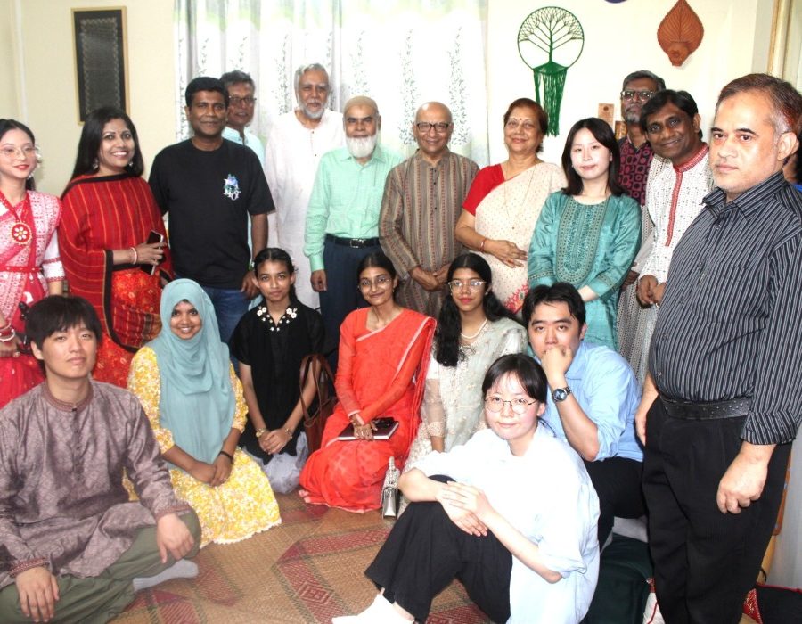 WhatsApp Image 2026-06-15 at 4.18.32 PM (1)